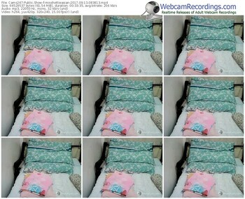 cams247-misshottieasian-webcam-show-09_13_2017-08_38_13