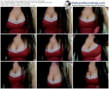 cams247-kathy2012-webcam-show-09_14_2017-14_23_43