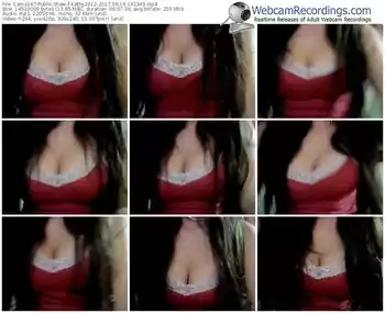 cams247-kathy2012-webcam-show-09_14_2017-14_23_43