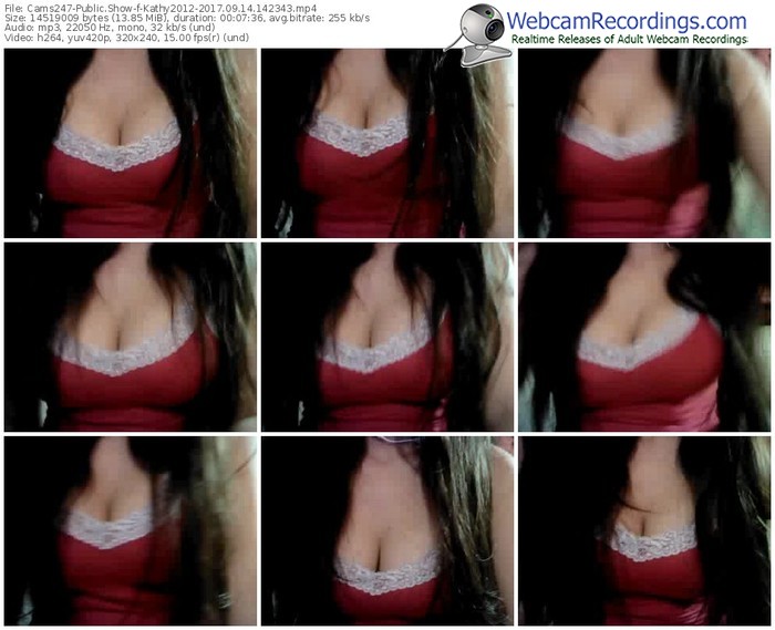 cams247-kathy2012-webcam-show-09_14_2017-14_23_43