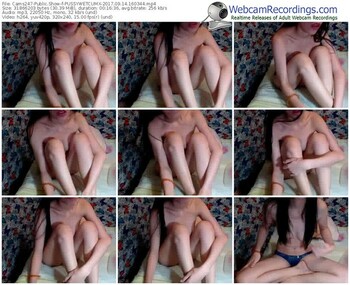 cams247-pussywetcumx-webcam-show-09_14_2017-16_03_44