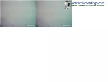 cams247-sweethole19-webcam-show-09_14_2017-12_18_41