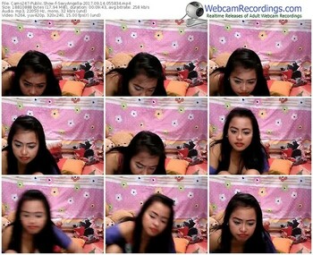 cams247-sexyangella-webcam-show-09_14_2017-05_58_34