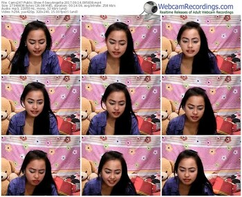 cams247-sexyangella-webcam-show-09_14_2017-09_58_38