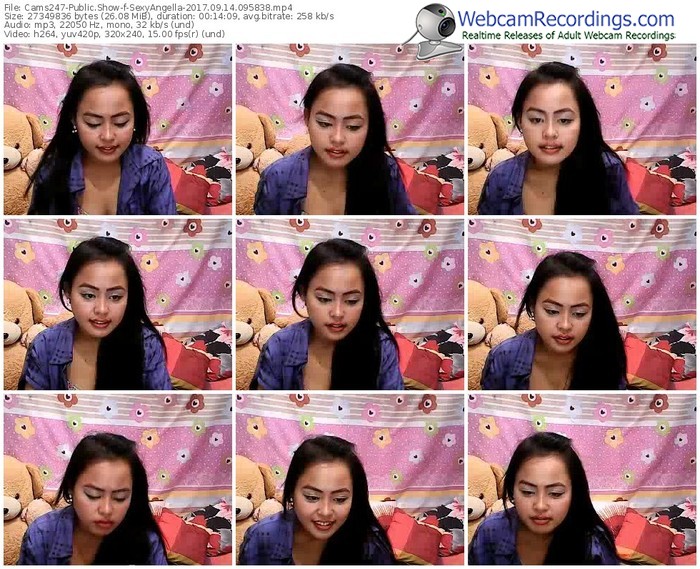 cams247-sexyangella-webcam-show-09_14_2017-09_58_38