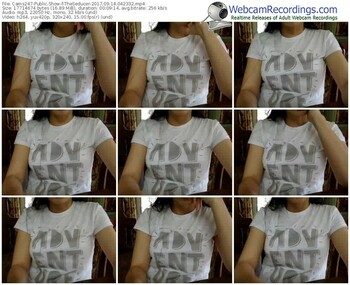 cams247-theseducer-webcam-show-09_14_2017-04_23_32