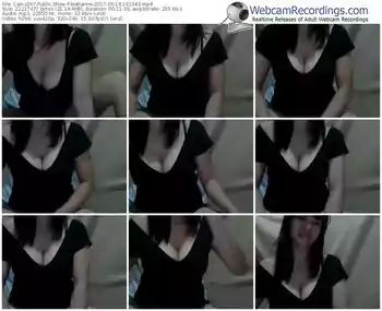 cams247-leahanne-webcam-show-09_14_2017-16_13_43