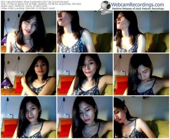cams247-sollen004-webcam-show-09_14_2017-14_13_42