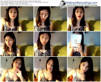 cams247-sollen004-webcam-show-09_14_2017-14_28_42