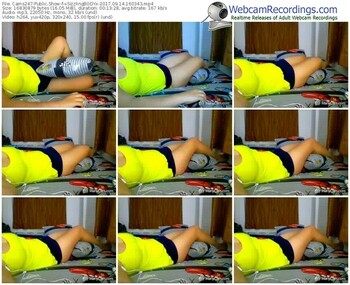 cams247-xsizzlingbodyx-webcam-show-09_14_2017-16_03_43