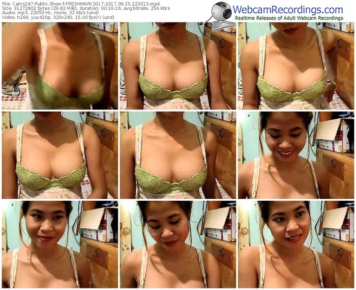 cams247-freshmary2017-webcam-show-09_15_2017-22_30_13