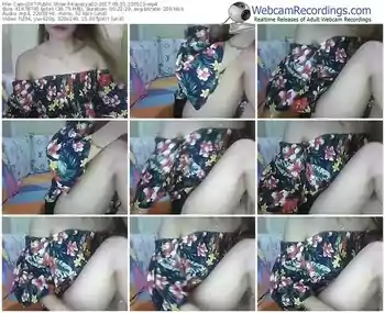 cams247-kayezya02-webcam-show-09_15_2017-22_05_13