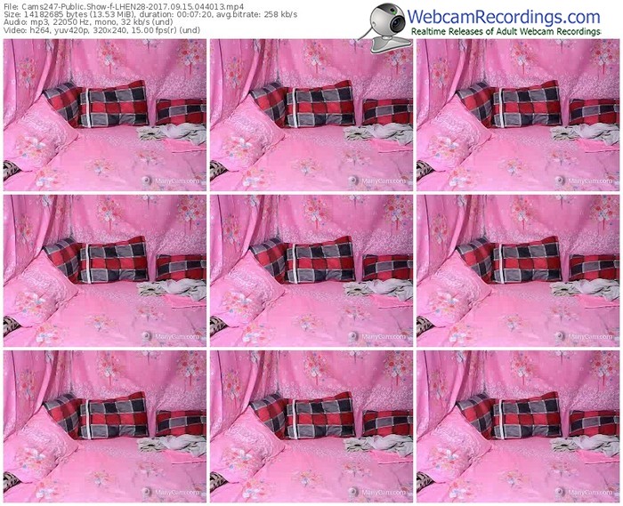 cams247-lhen28-webcam-show-09_15_2017-04_40_13