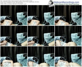 cams247-lhieann-webcam-show-09_15_2017-10_25_13
