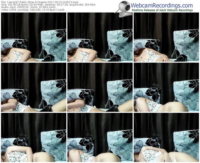 cams247-lhieann-webcam-show-09_15_2017-10_25_13