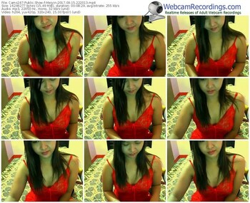 cams247-meiyin-webcam-show-09_15_2017-22_20_13