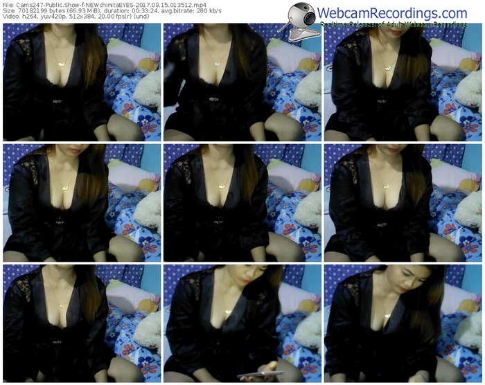 cams247-newchinitaeyes-webcam-show-09_15_2017-01_35_12