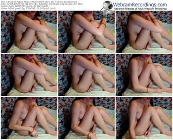 cams247-pussywetcumx-webcam-show-09_15_2017-20_30_14