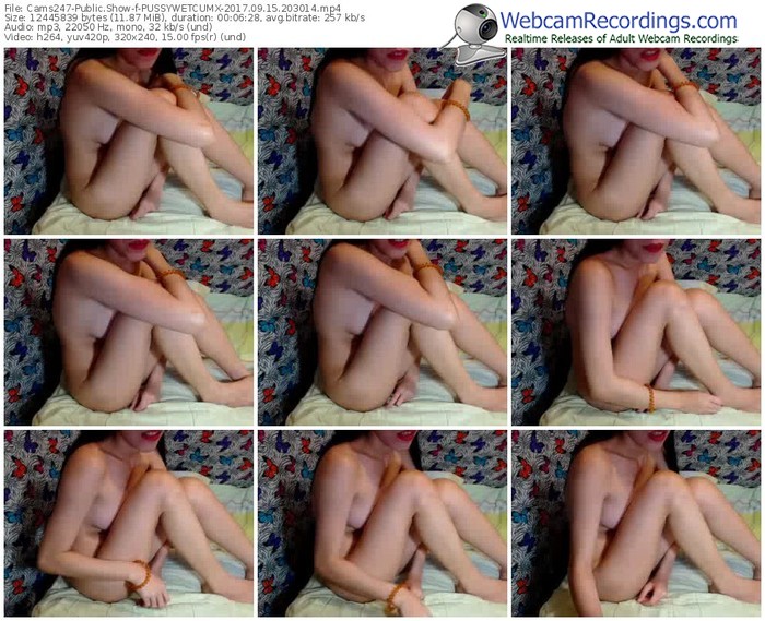cams247-pussywetcumx-webcam-show-09_15_2017-20_30_14
