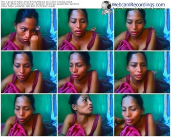 cams247-pinkywblack-webcam-show-09_15_2017-00_30_12