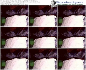 cams247-smallhotpussy-webcam-show-09_15_2017-10_20_12