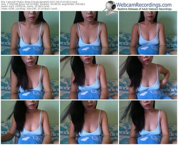 cams247-lovelydanah30-webcam-show-09_15_2017-01_30_12