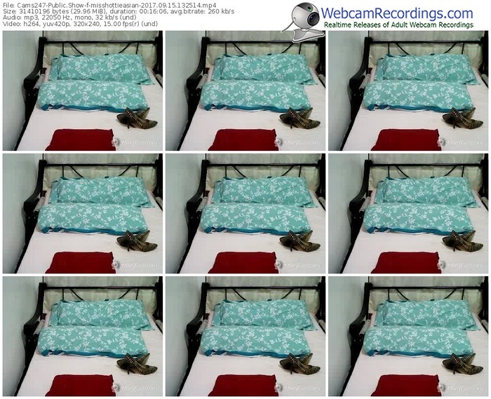 cams247-misshottieasian-webcam-show-09_15_2017-13_25_14