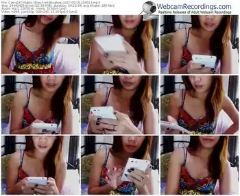 cams247-wildanalsex-webcam-show-09_15_2017-20_40_14