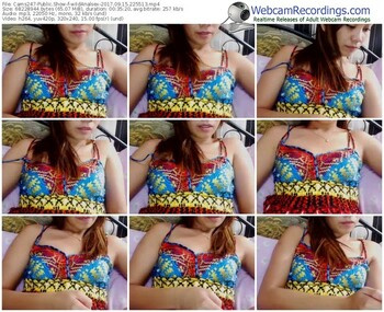 cams247-wildanalsex-webcam-show-09_15_2017-22_55_13