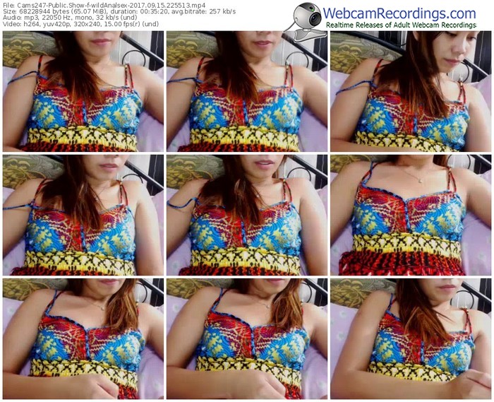 cams247-wildanalsex-webcam-show-09_15_2017-22_55_13