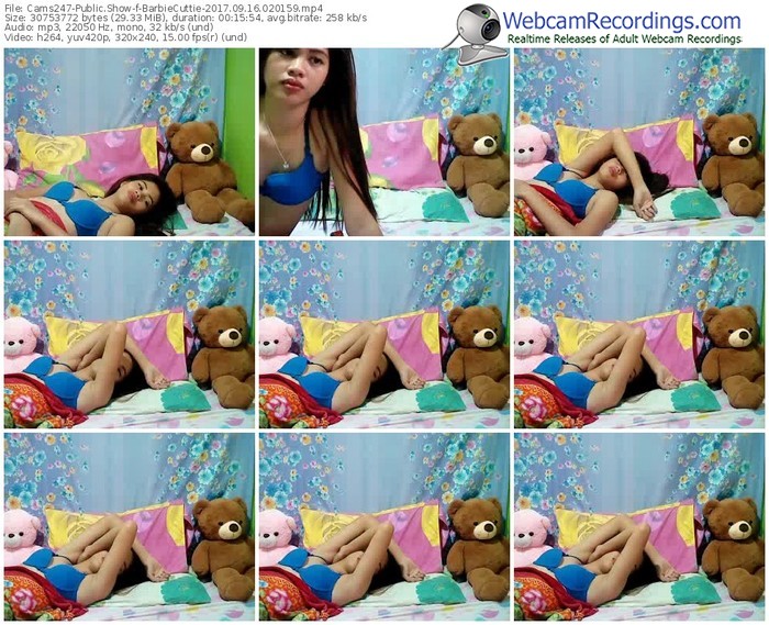 cams247-barbiecuttie-webcam-show-09_16_2017-02_01_59