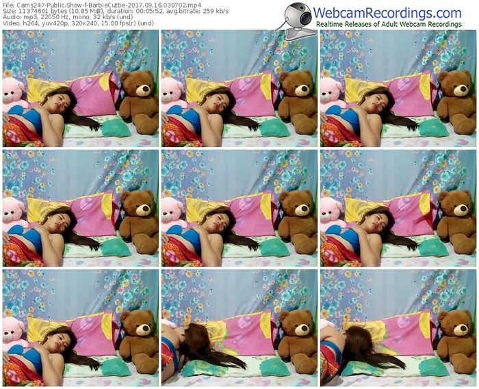 cams247-barbiecuttie-webcam-show-09_16_2017-03_07_02