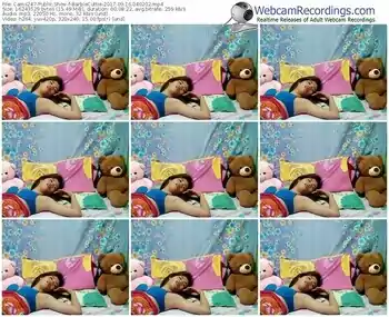 cams247-barbiecuttie-webcam-show-09_16_2017-04_02_02