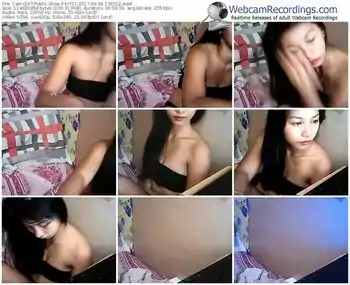 cams247-ivy21-webcam-show-09_16_2017-13_02_12