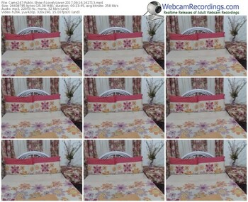 cams247-lovelylover-webcam-show-09_16_2017-16_27_13