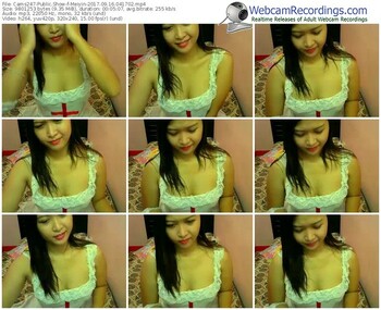 cams247-meiyin-webcam-show-09_16_2017-04_17_02