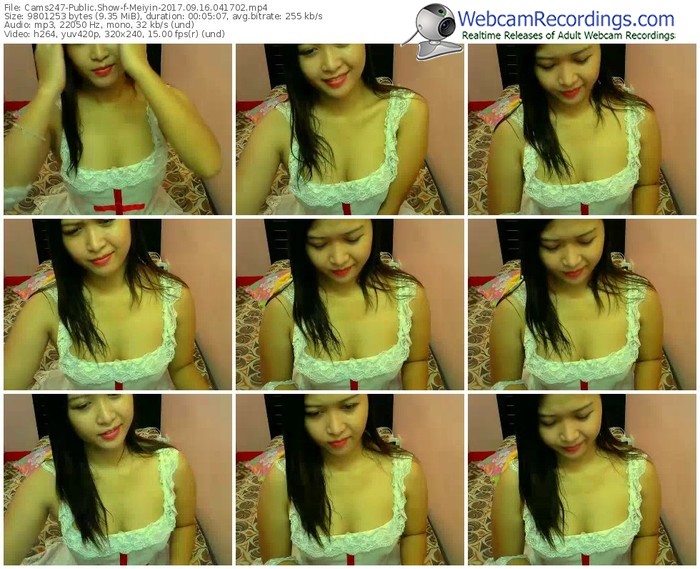 cams247-meiyin-webcam-show-09_16_2017-04_17_02
