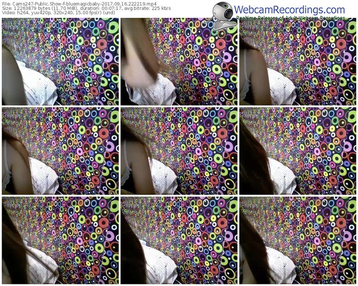 cams247-bluemagicbaby-webcam-show-09_16_2017-22_22_19