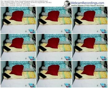 cams247-misshottieasian-webcam-show-09_16_2017-08_42_06