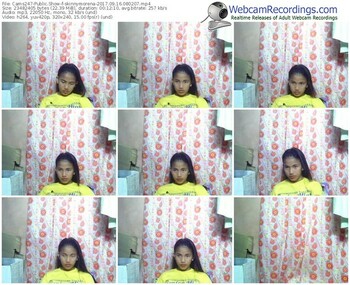cams247-skinnymorena-webcam-show-09_16_2017-08_02_07