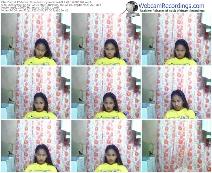 cams247-skinnymorena-webcam-show-09_16_2017-08_02_07