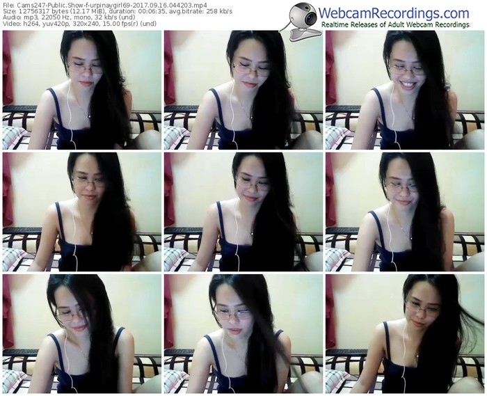 cams247-urpinaygirl69-webcam-show-09_16_2017-04_42_03