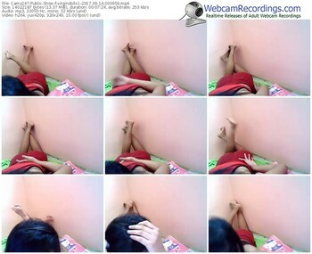 cams247-virgindollx1-webcam-show-09_16_2017-00_36_59