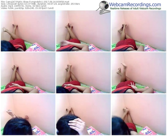 cams247-virgindollx1-webcam-show-09_16_2017-00_36_59