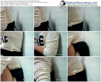 cams247-xxkaren-webcam-show-09_16_2017-00_26_59