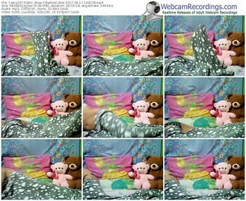 cams247-barbiecuttie-webcam-show-09_17_2017-19_42_38