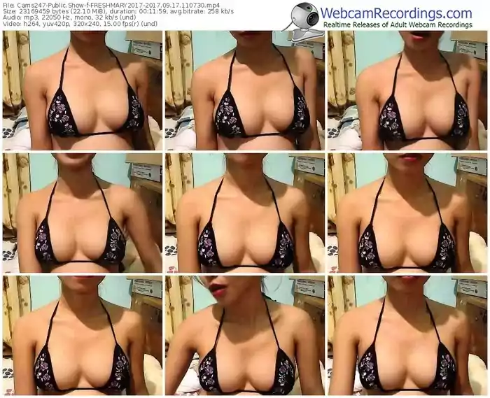 cams247-freshmary2017-webcam-show-09_17_2017-11_07_30