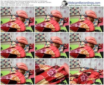 cams247-imurloveontop18-webcam-show-09_17_2017-17_42_36