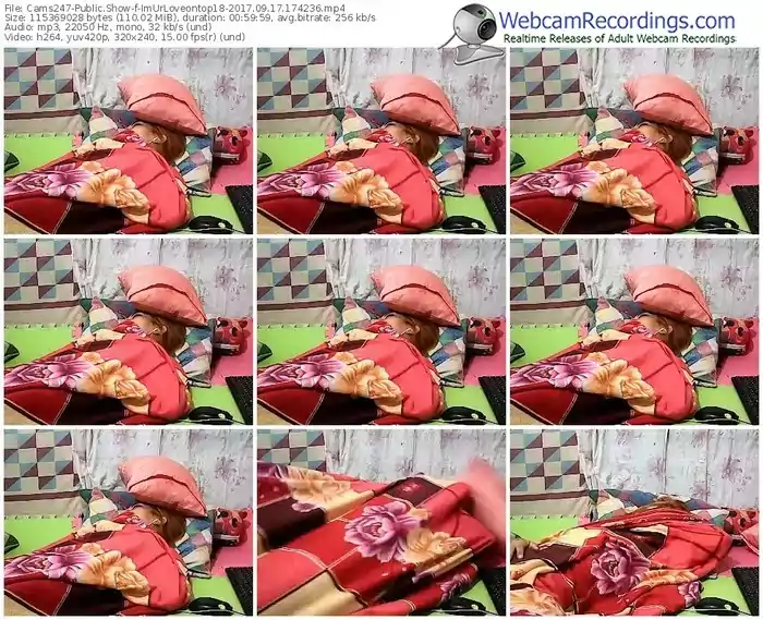 cams247-imurloveontop18-webcam-show-09_17_2017-17_42_36