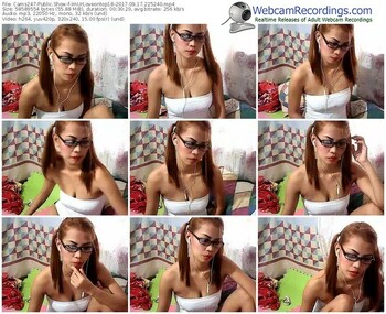 cams247-imurloveontop18-webcam-show-09_17_2017-22_52_40